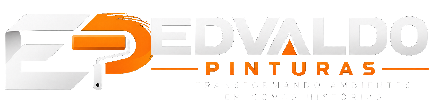 Edivaldo Pinturas